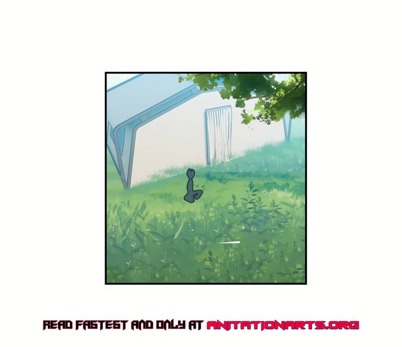 Chapter 250 - Image 16