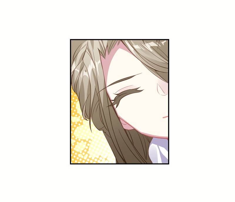 Chapter 250 - Image 19