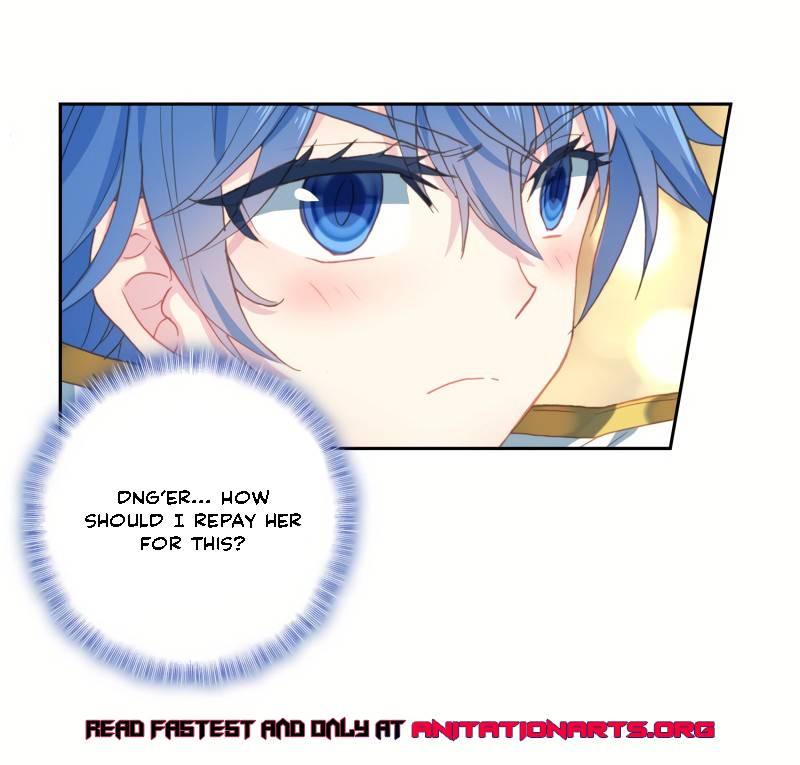 Chapter 250 - Image 26