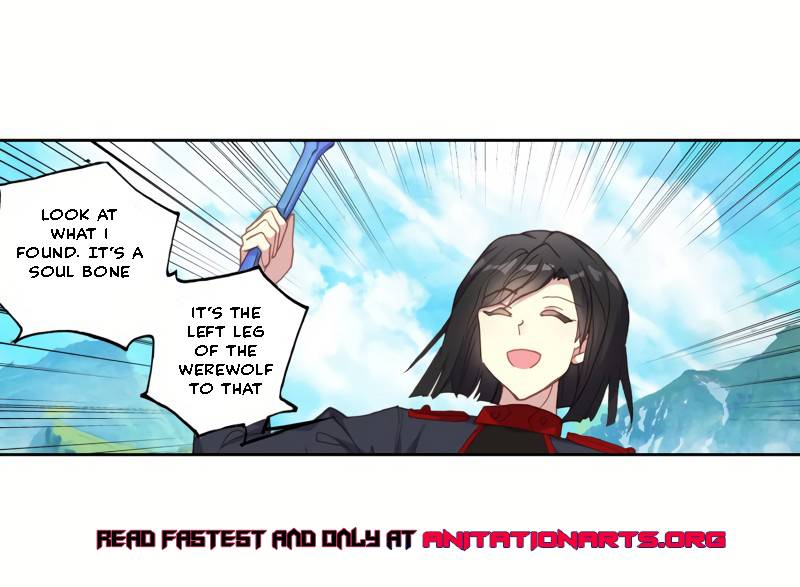 Chapter 250 - Image 28