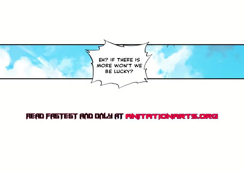 Chapter 250 - Image 32
