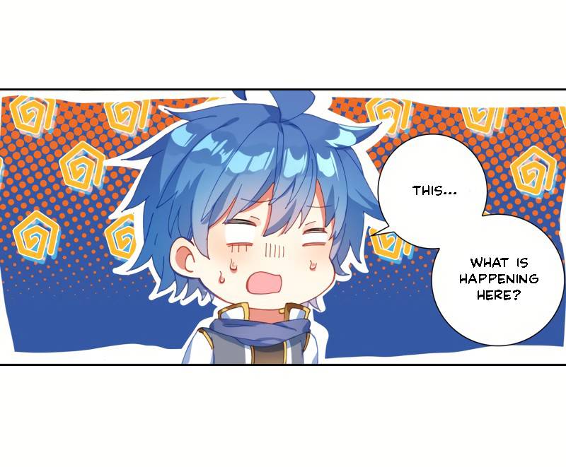 Chapter 250 - Image 5