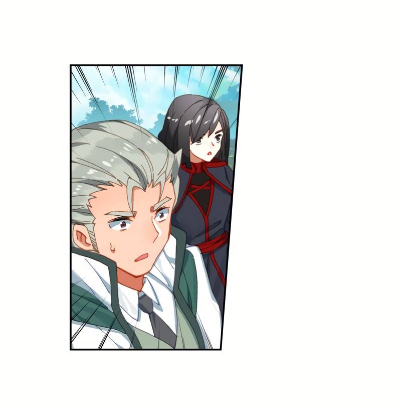 Chapter 250 - Image 7