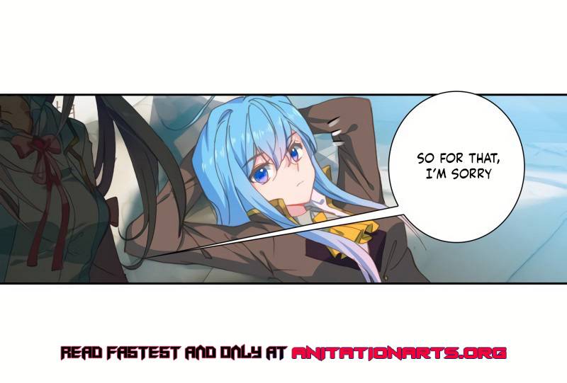Chapter 251 - Image 11