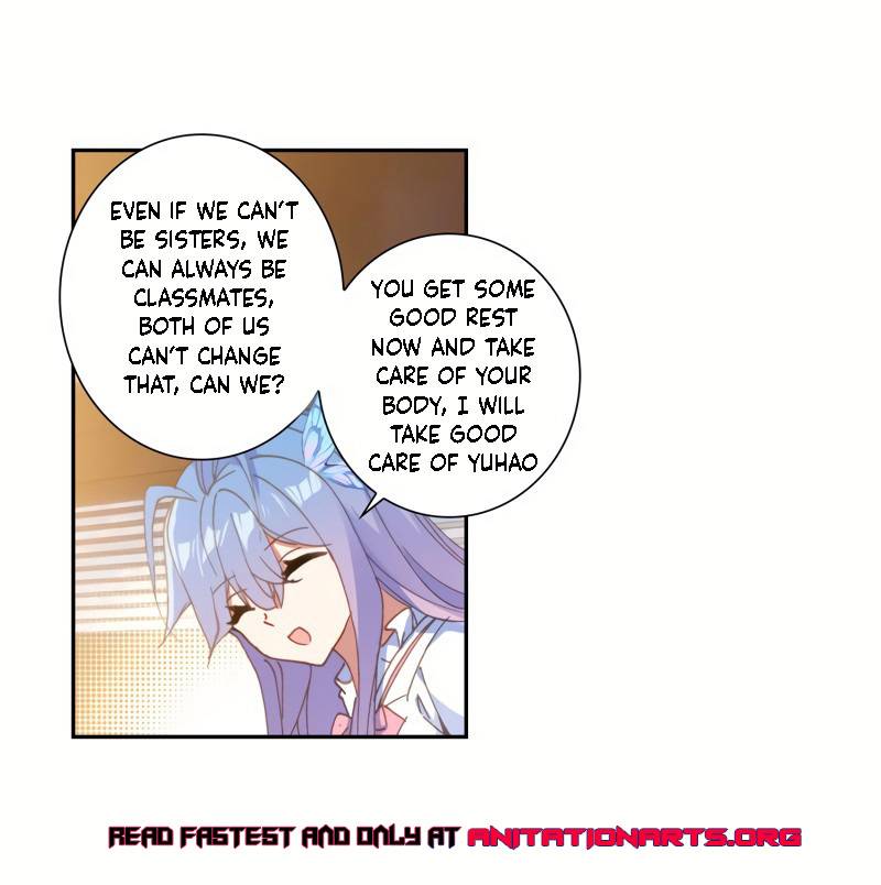 Chapter 251 - Image 19