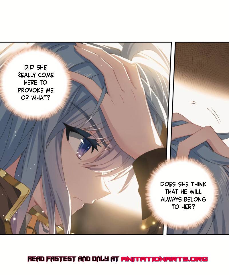Chapter 251 - Image 23