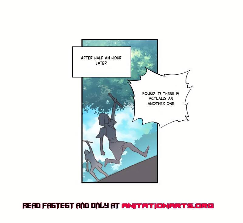 Chapter 251 - Image 3