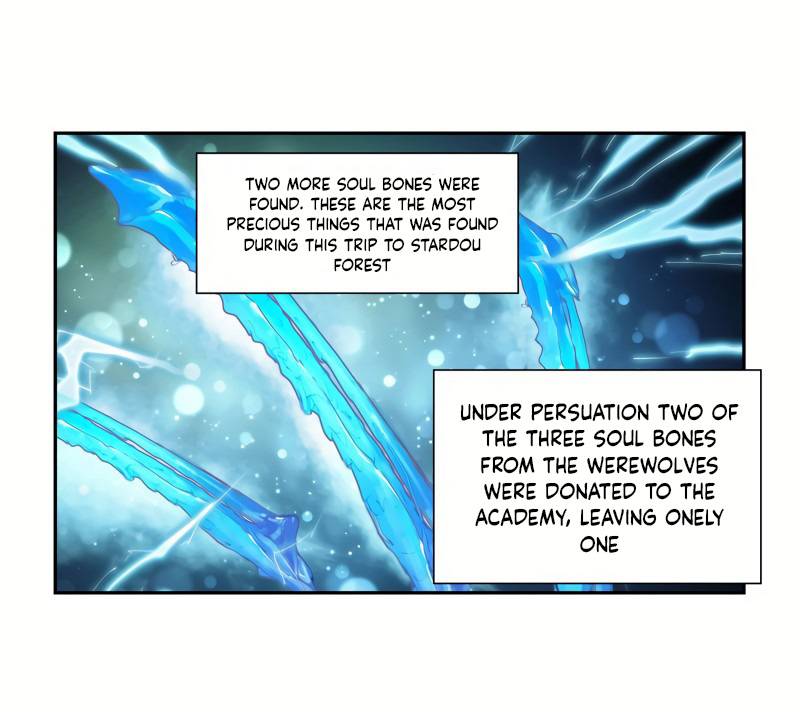 Chapter 251 - Image 4