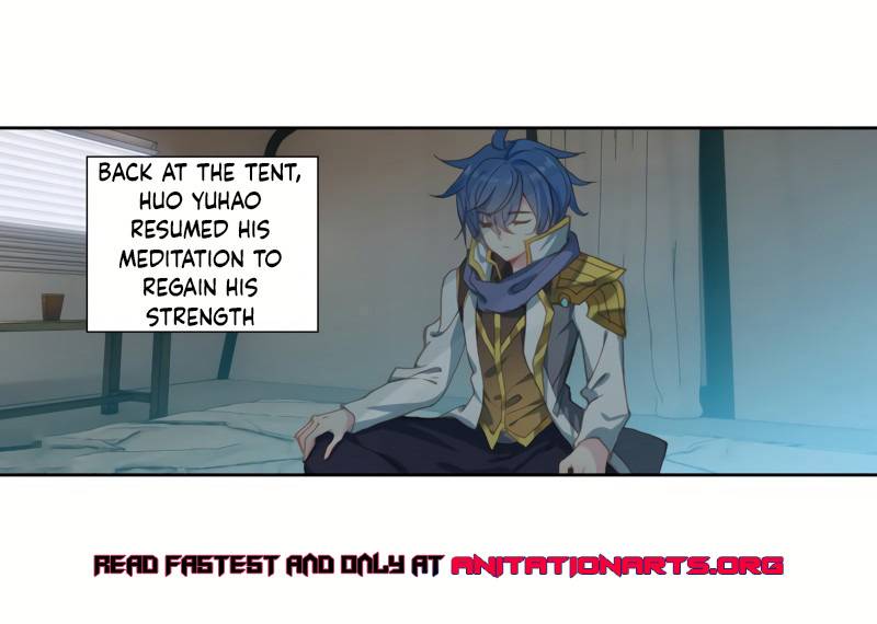 Chapter 251 - Image 5