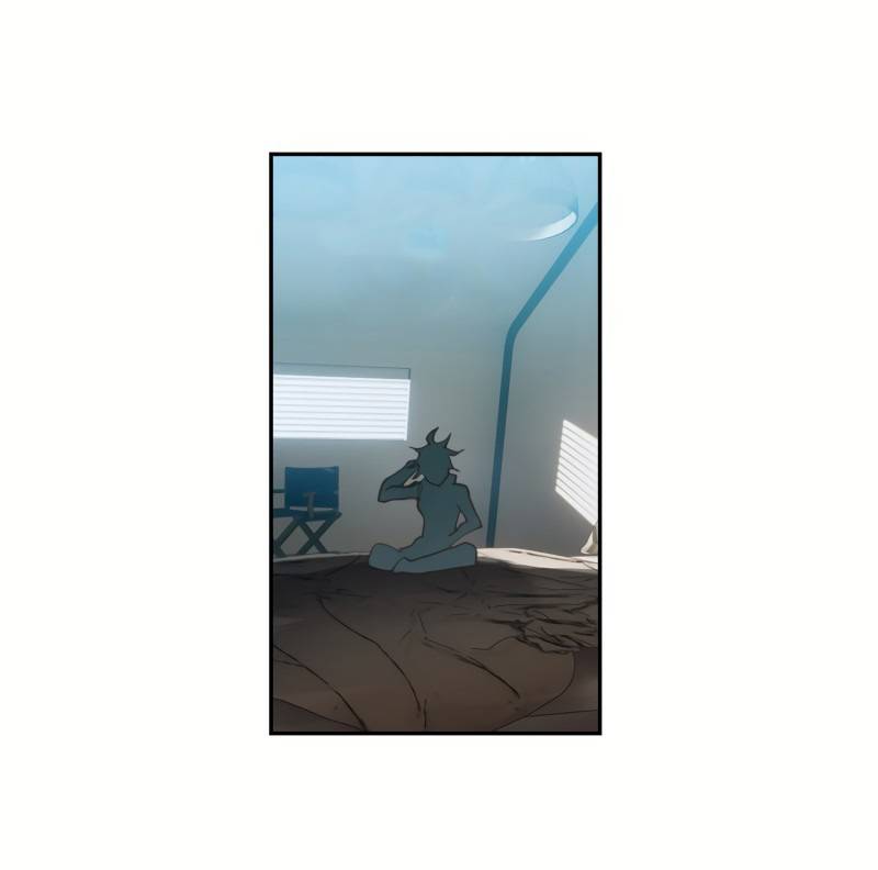 Chapter 251 - Image 6