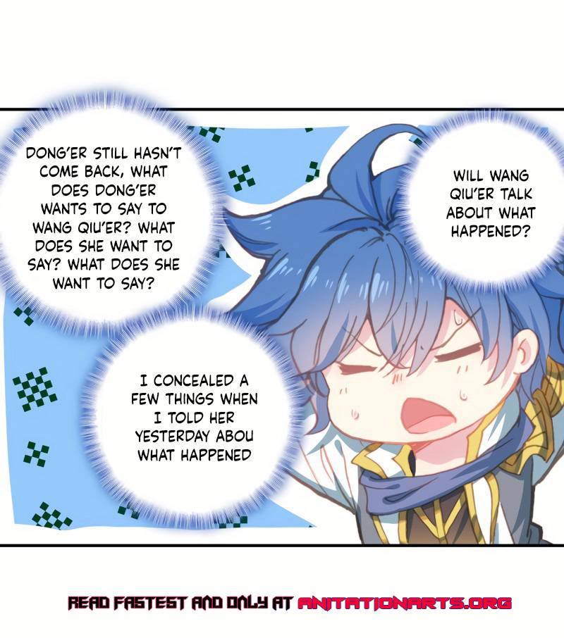 Chapter 251 - Image 7