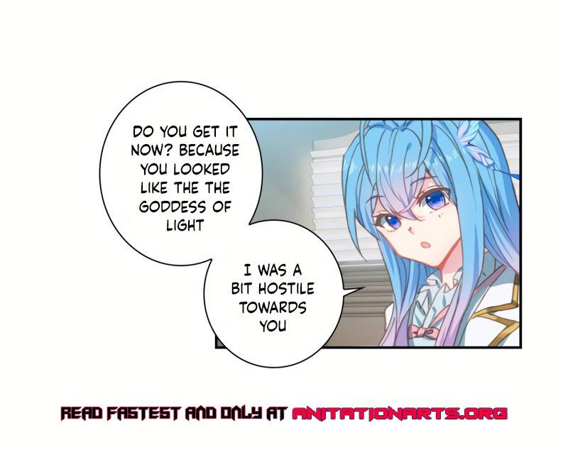 Chapter 251 - Image 9