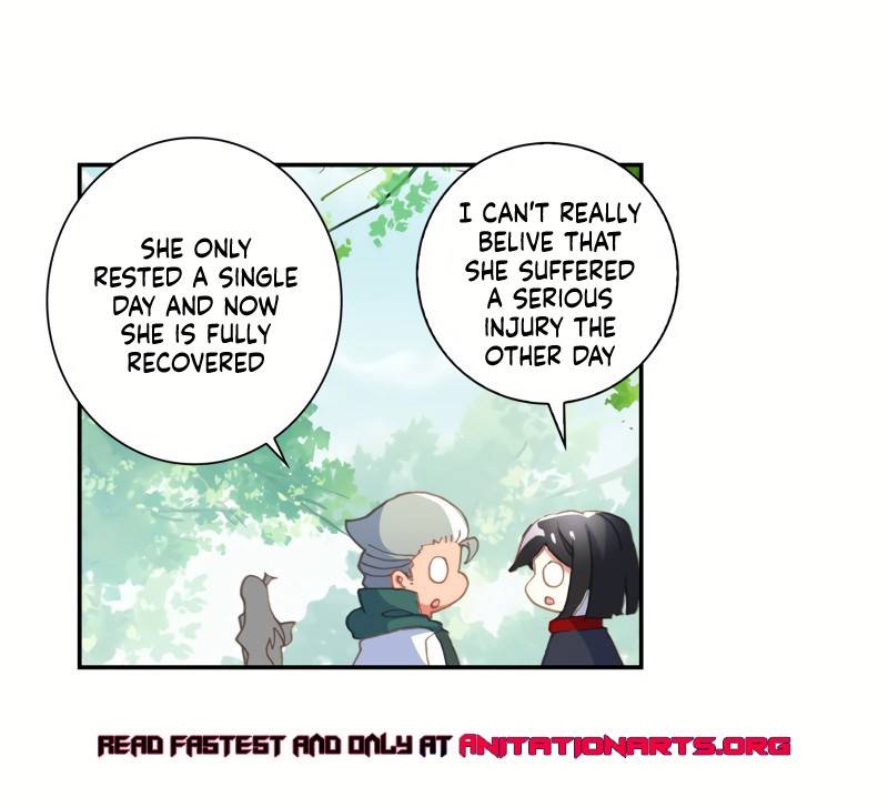 Chapter 252 - Image 17