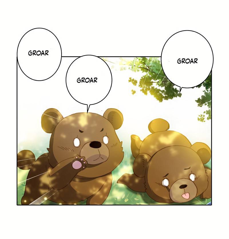 Chapter 252 - Image 20