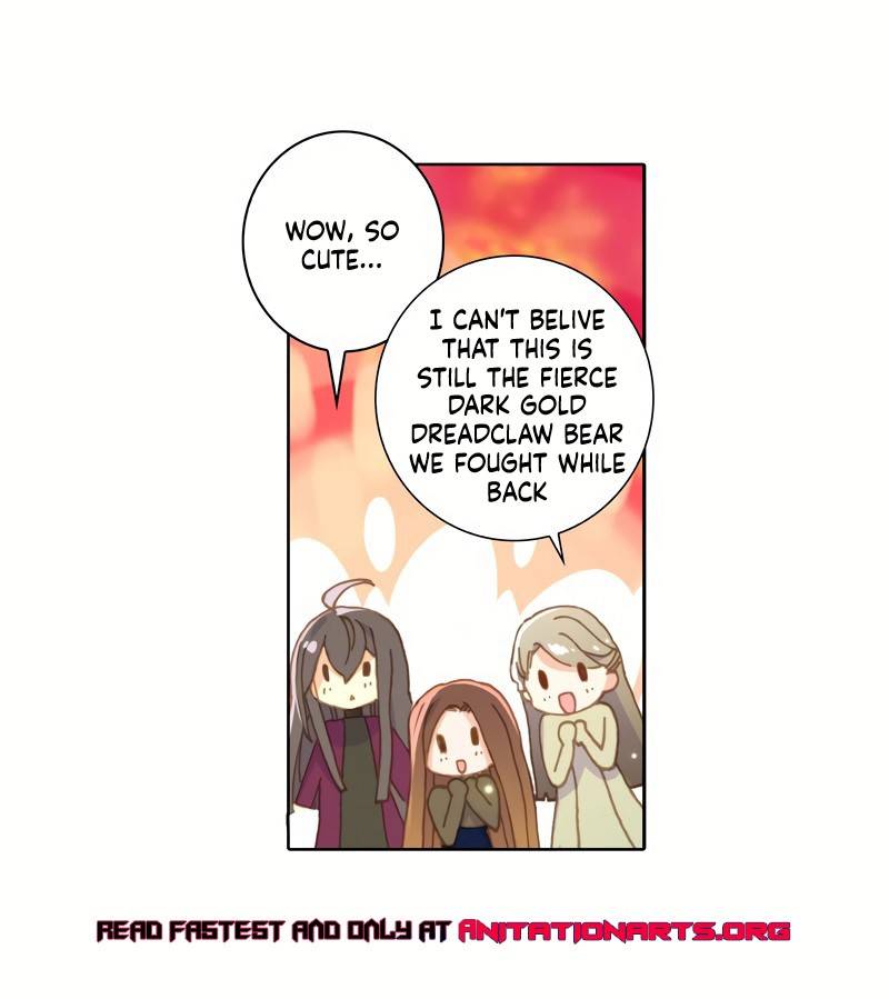 Chapter 252 - Image 21