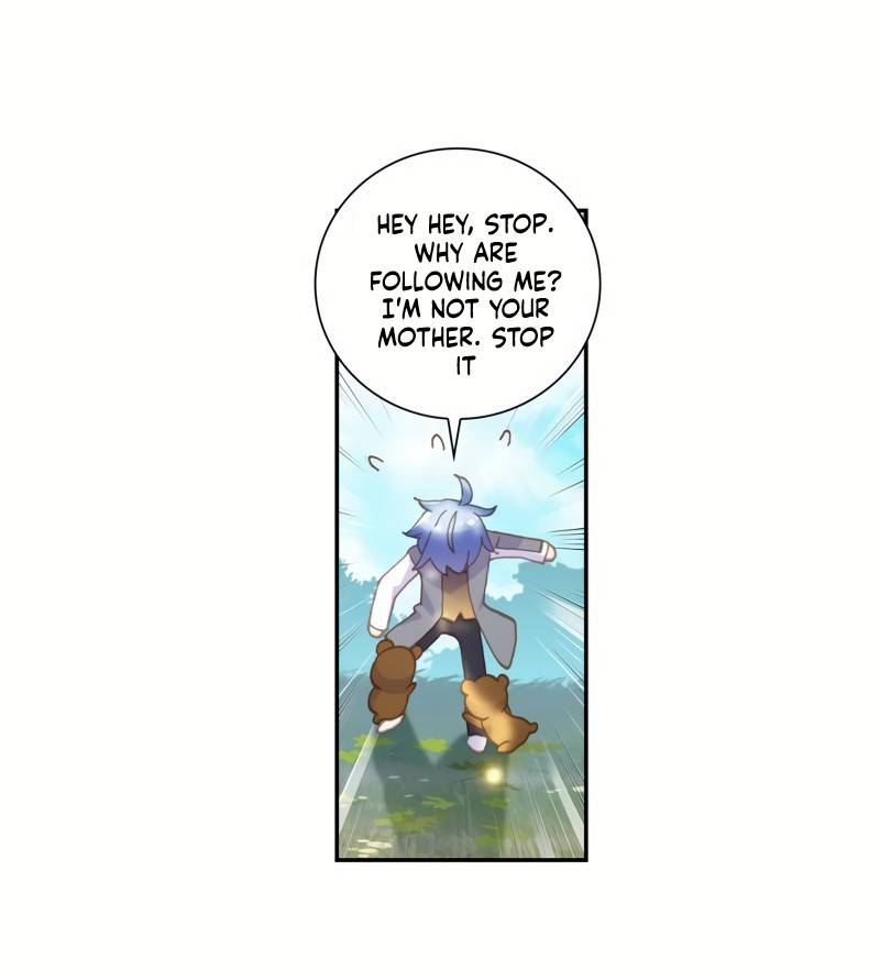 Chapter 252 - Image 22