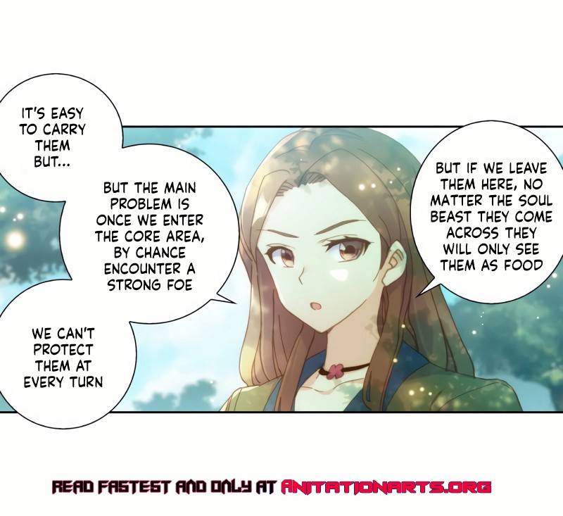 Chapter 252 - Image 25