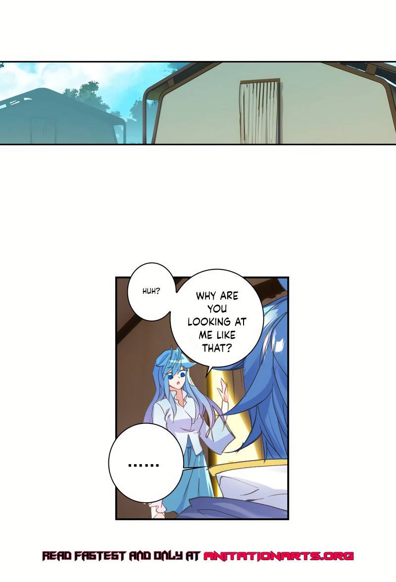 Chapter 252 - Image 3