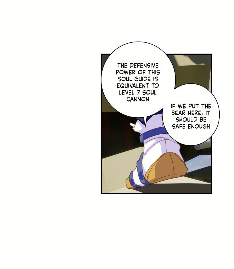 Chapter 252 - Image 30