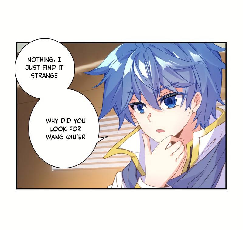 Chapter 252 - Image 4