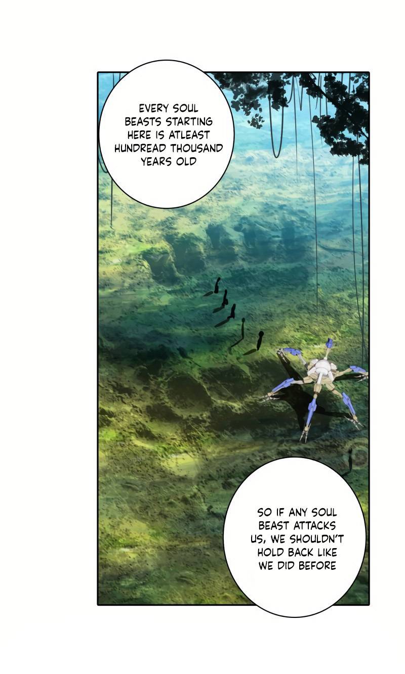 Chapter 253 - Image 10