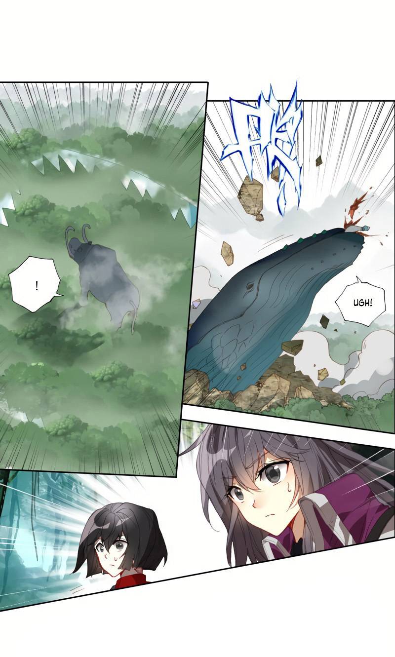 Chapter 253 - Image 14