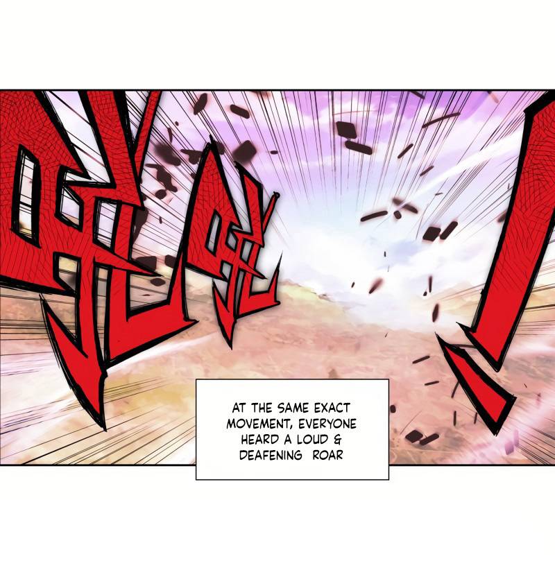 Chapter 253 - Image 16