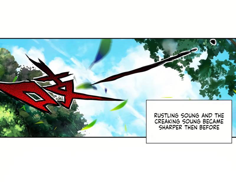 Chapter 253 - Image 18