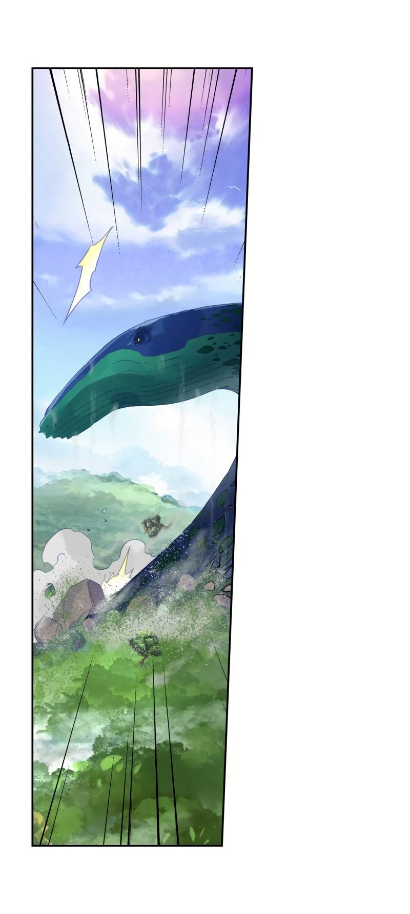 Chapter 253 - Image 19