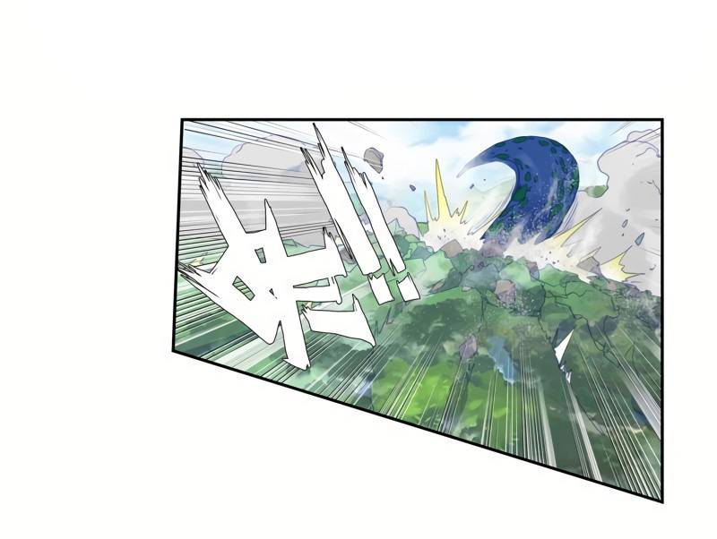 Chapter 253 - Image 20