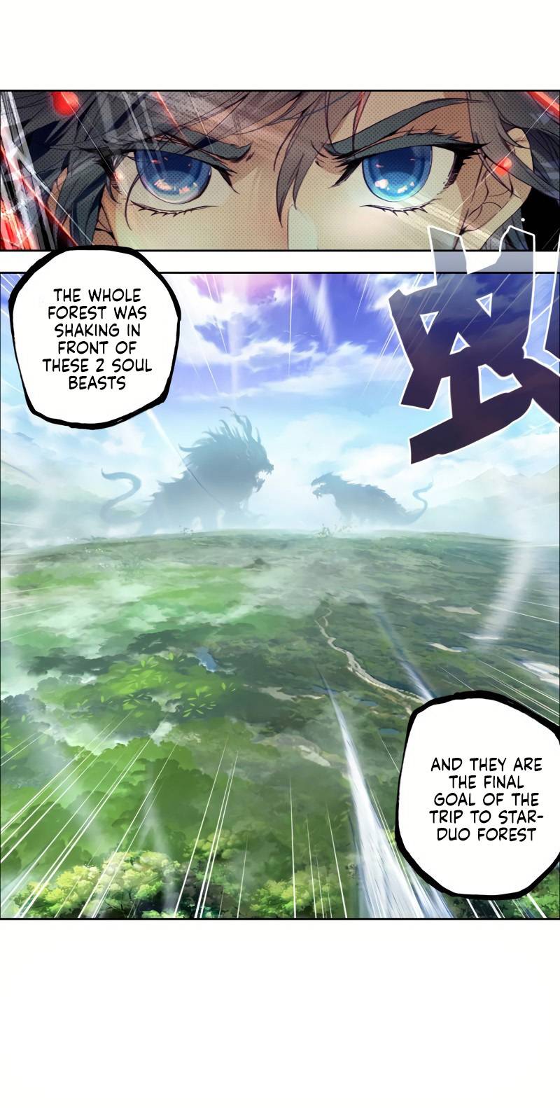 Chapter 253 - Image 22