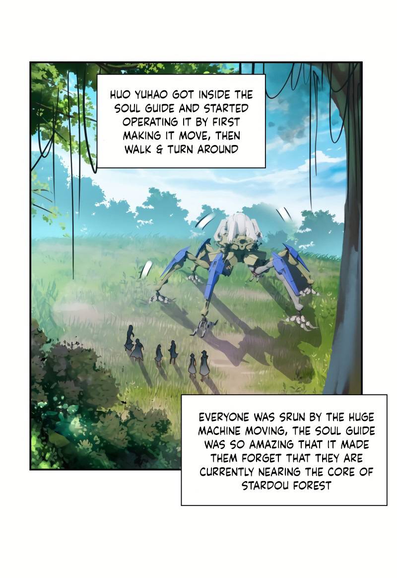 Chapter 253 - Image 3