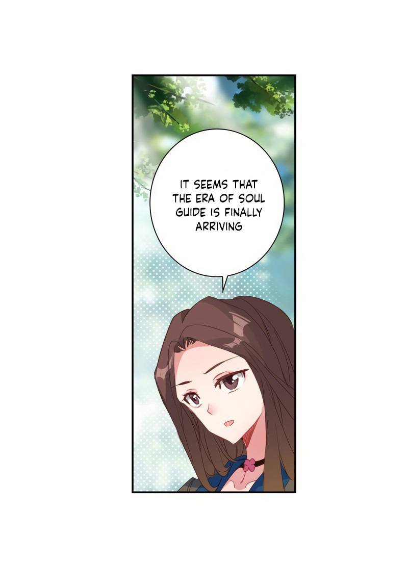 Chapter 253 - Image 4