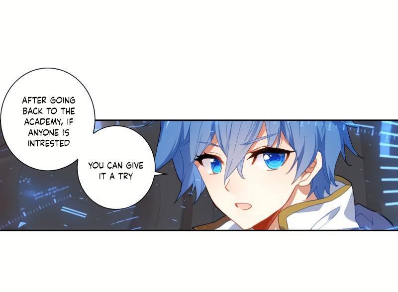 Chapter 253 - Image 5