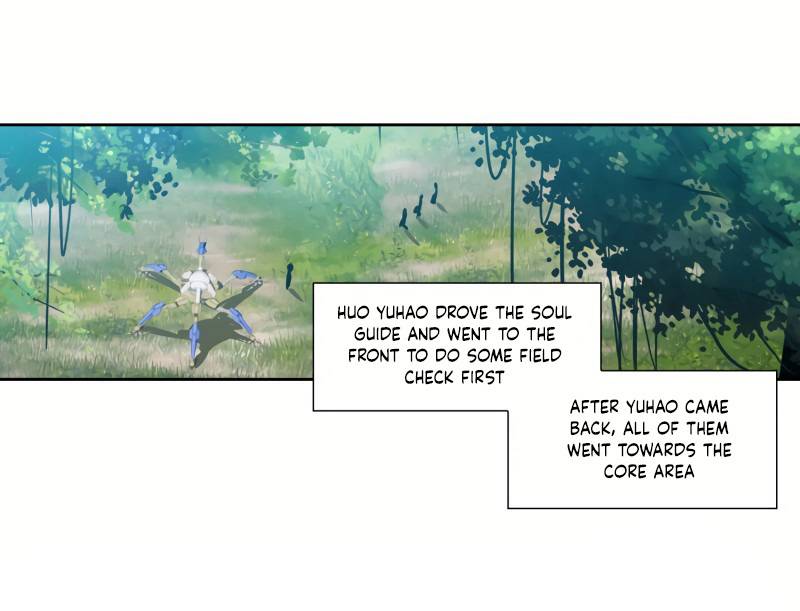 Chapter 253 - Image 6