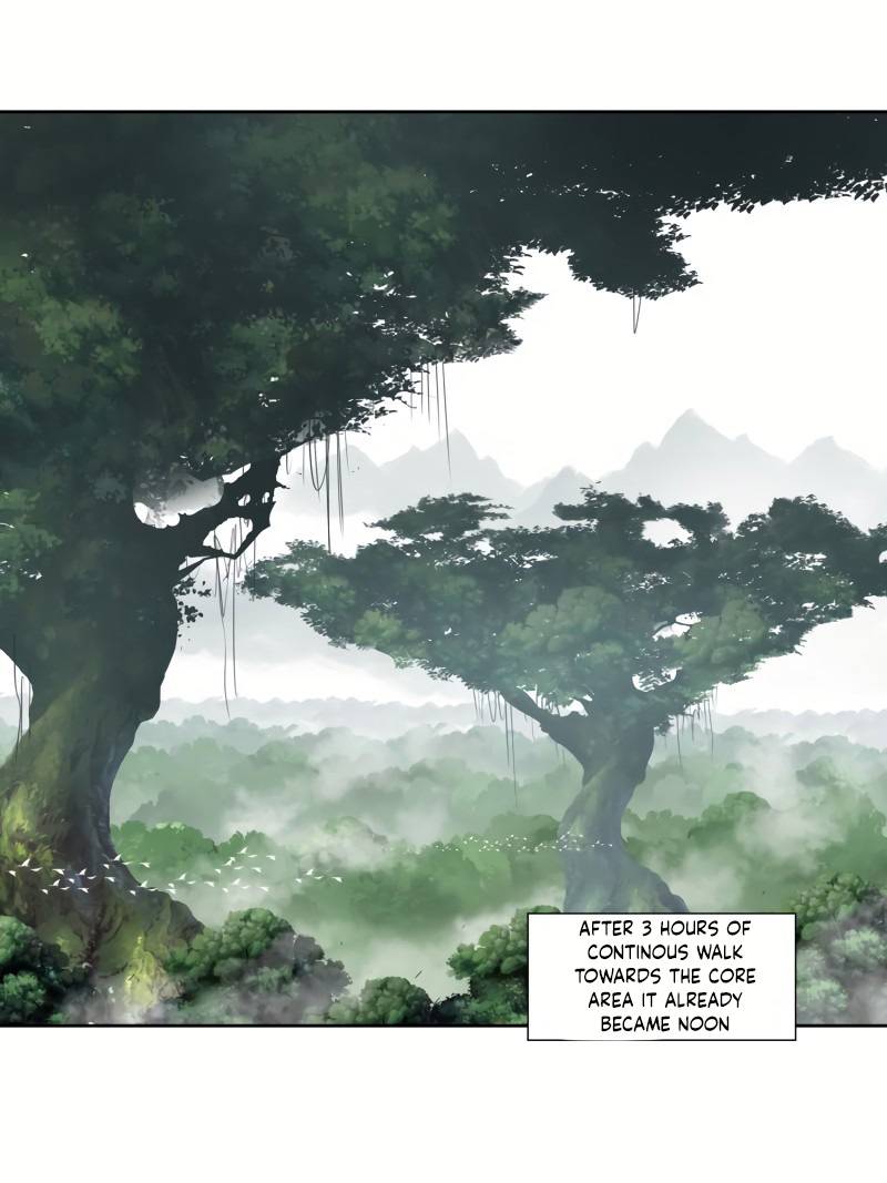 Chapter 253 - Image 7