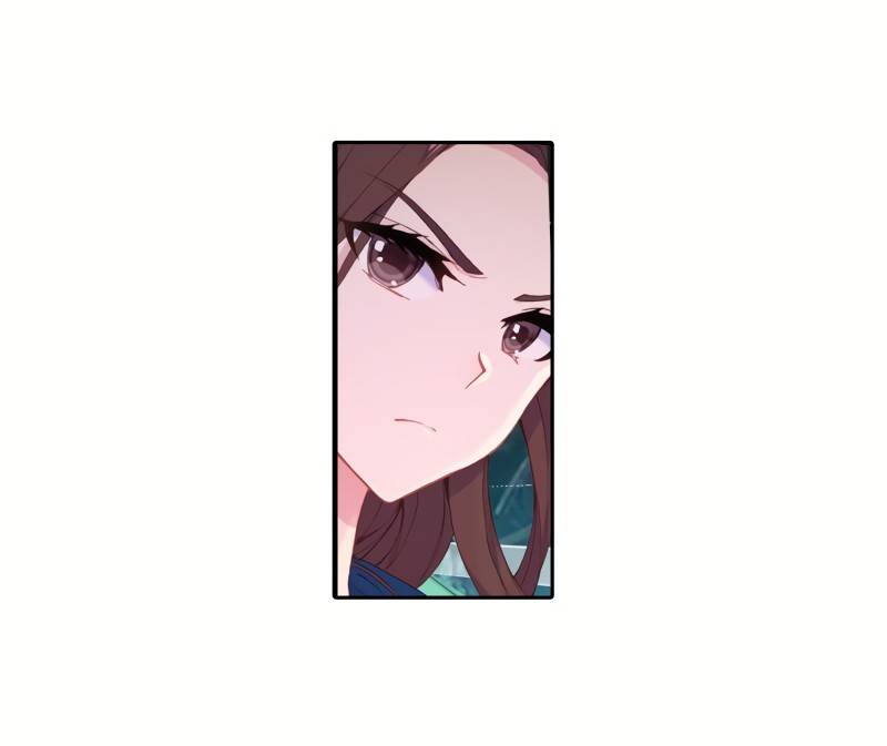 Chapter 254 - Image 11