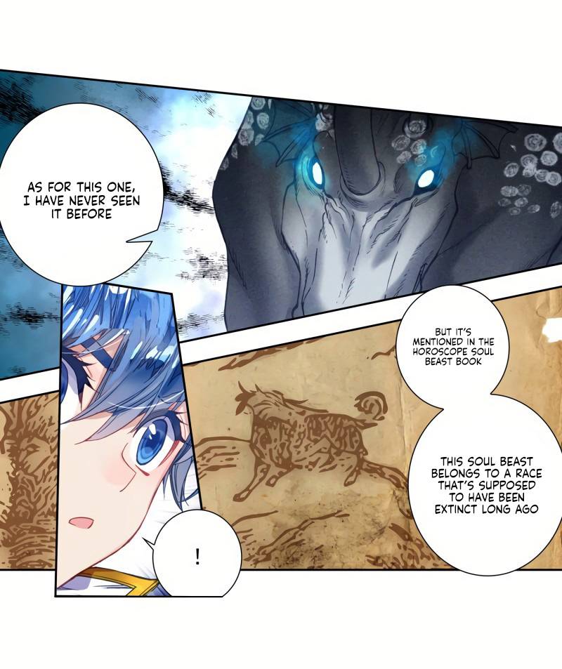 Chapter 254 - Image 13