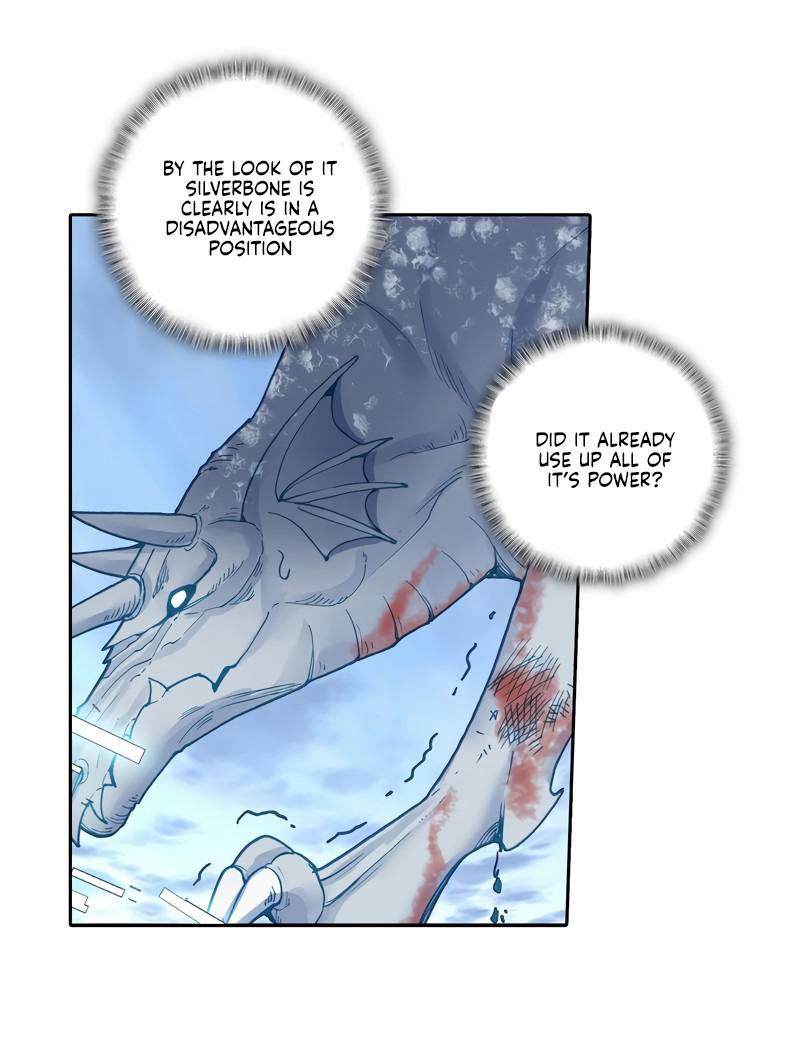 Chapter 254 - Image 23