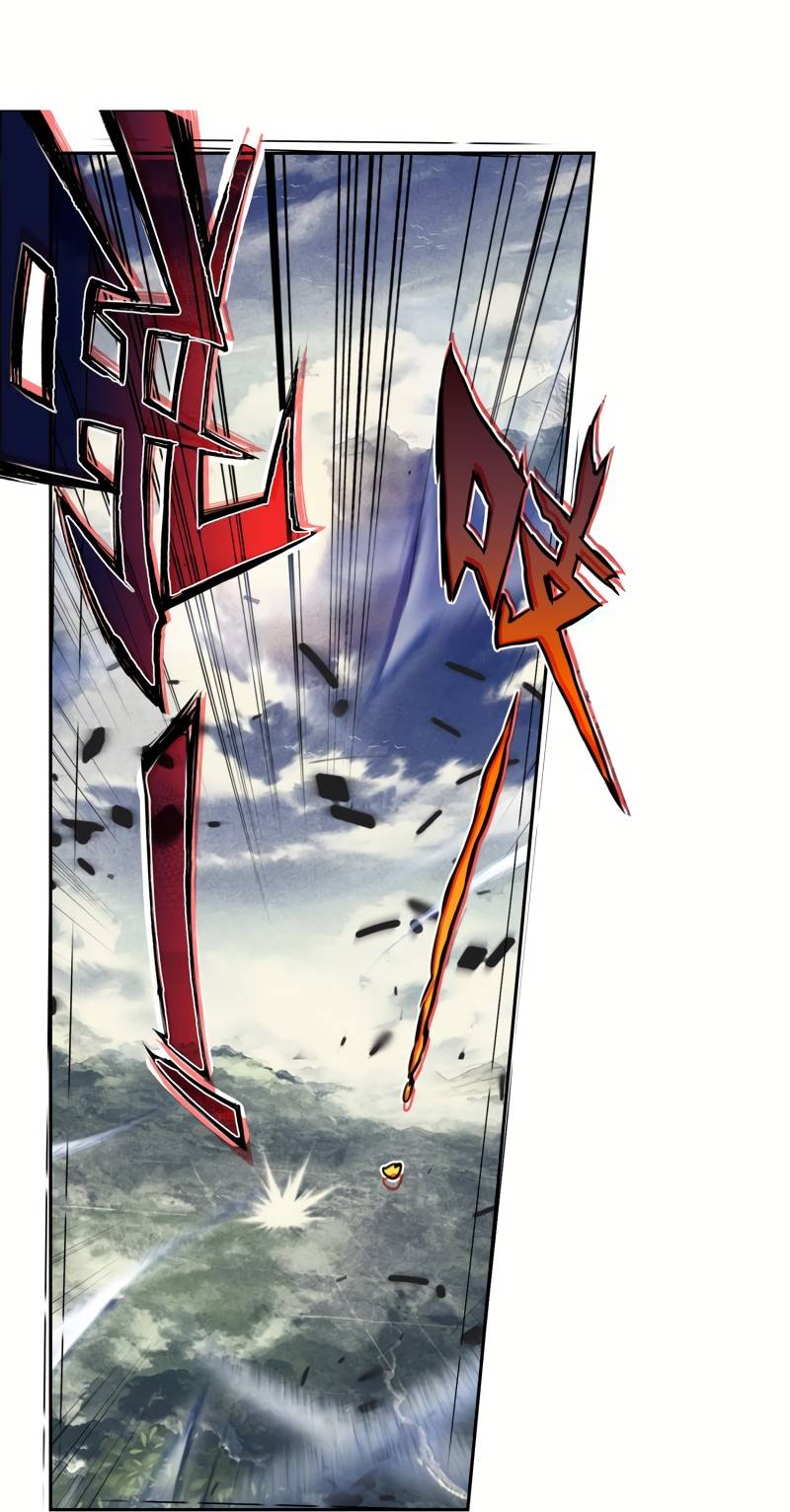 Chapter 254 - Image 3