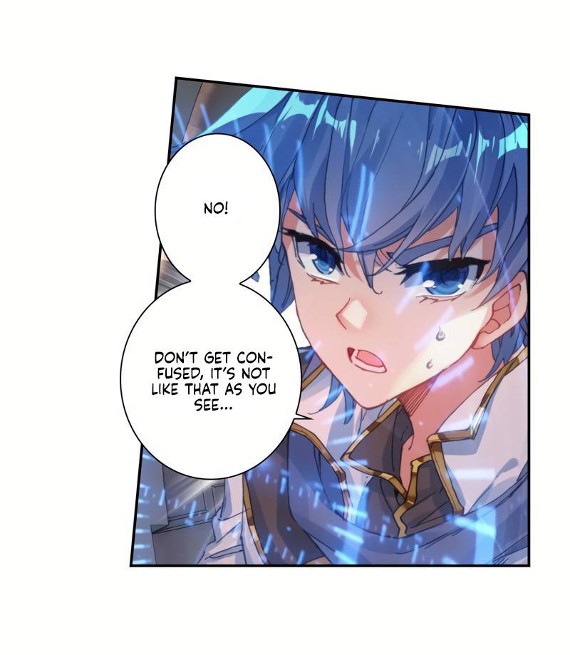 Chapter 254 - Image 5