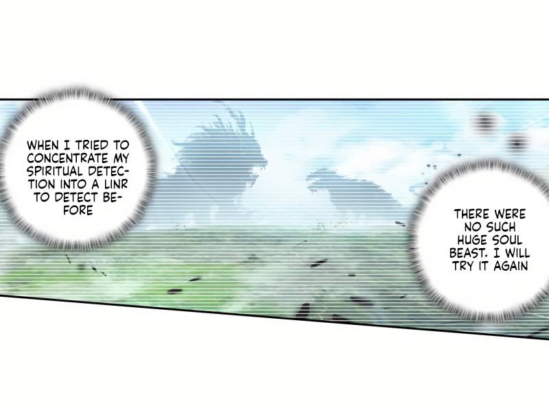 Chapter 254 - Image 6
