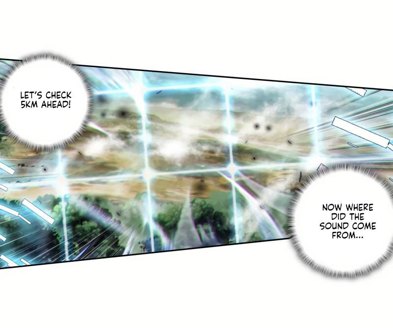 Chapter 254 - Image 7