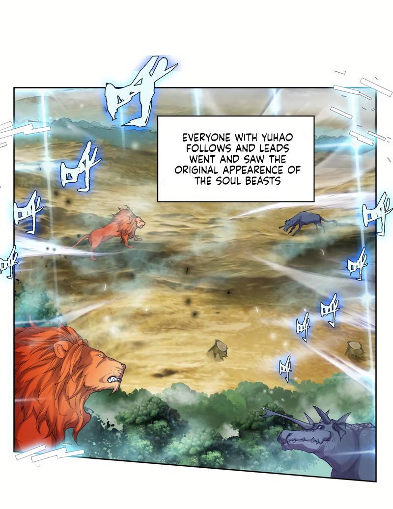 Chapter 254 - Image 9