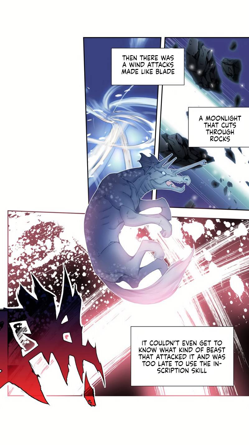 Chapter 255 - Image 10