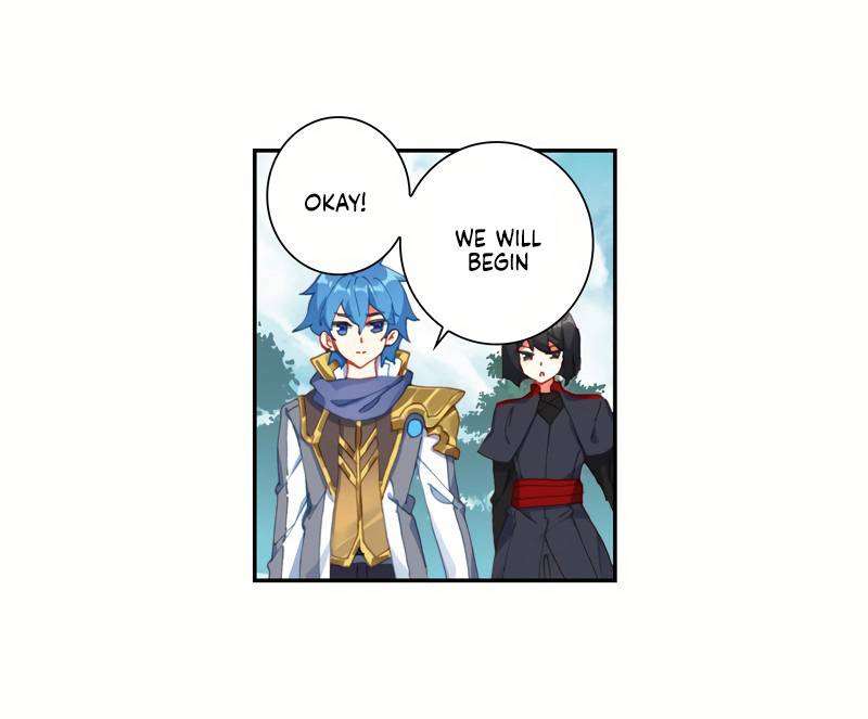 Chapter 255 - Image 15