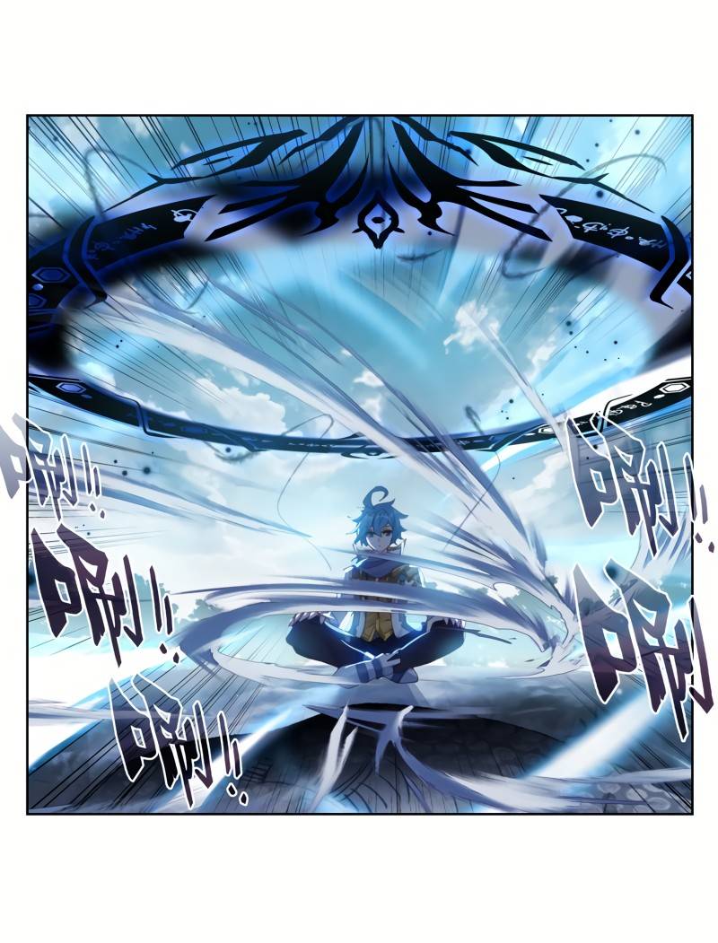 Chapter 255 - Image 16