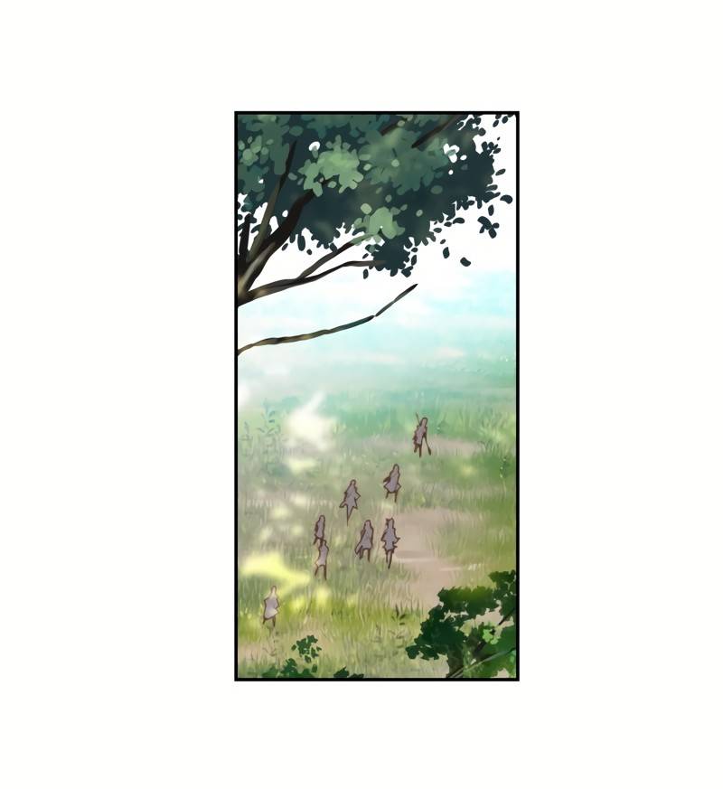 Chapter 255 - Image 20