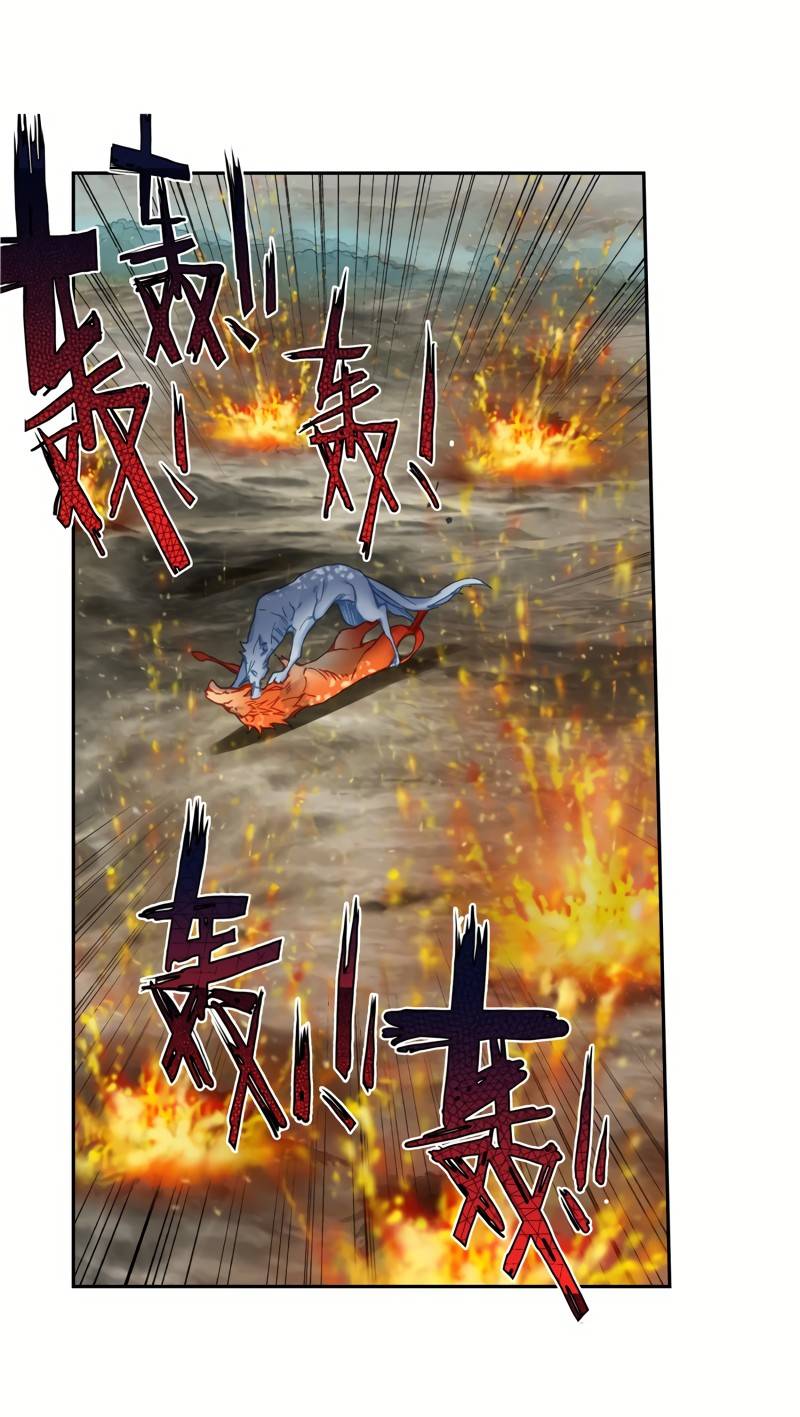 Chapter 255 - Image 6