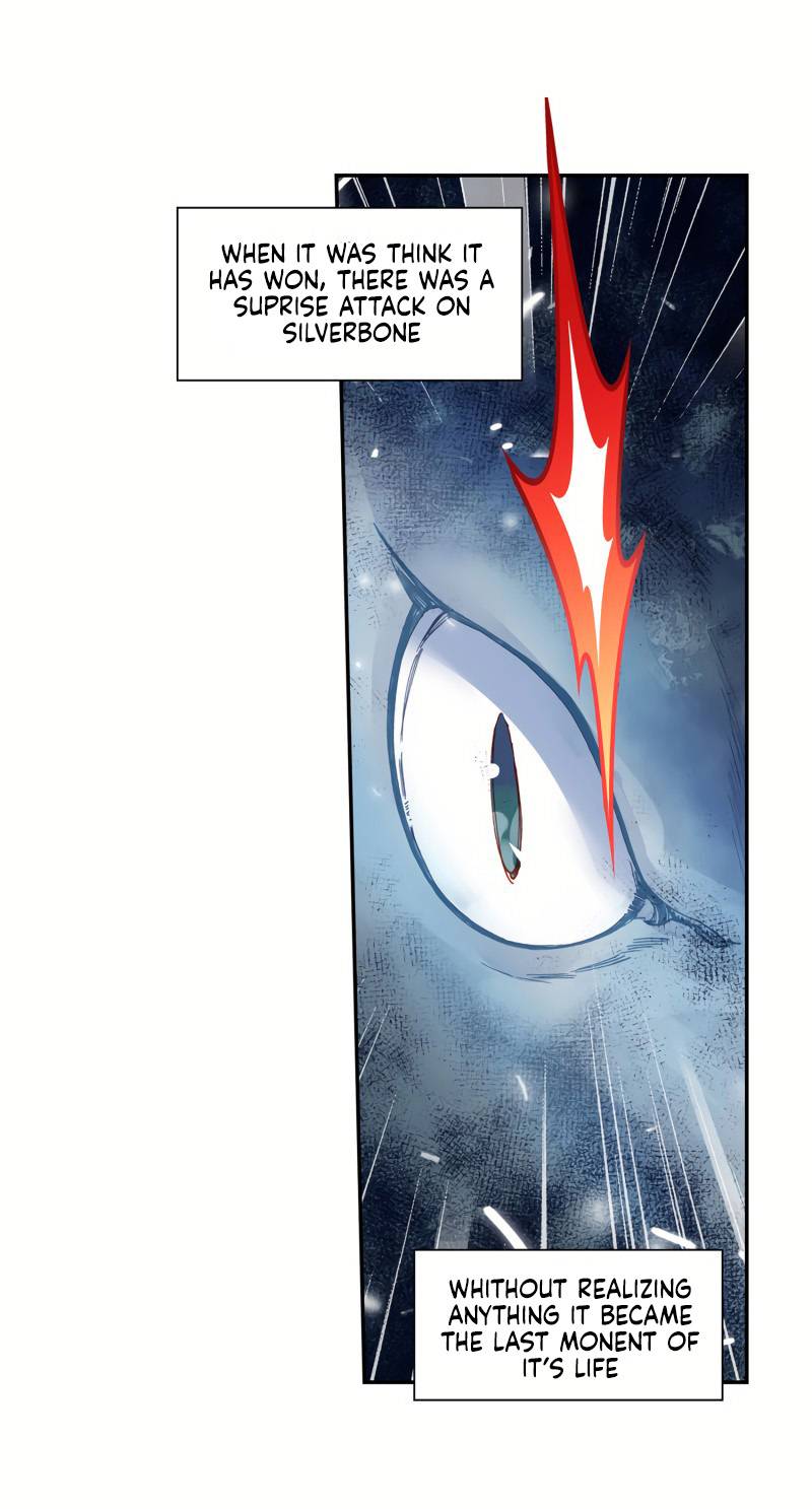 Chapter 255 - Image 7